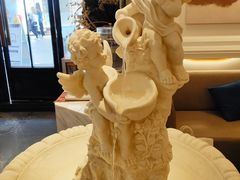 -LE SAPHIR 莎菲尔菓子(和兴店)