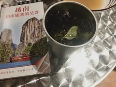 -棒梗儿·越南简餐(晋江店)