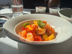 -泓0871臻选云南菜·味庄