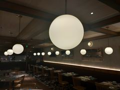 大堂-Home Thai·泰谣(王府井apm店)