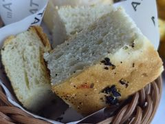 -atta bj(国贸商城店)