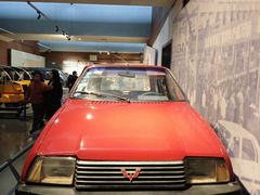 -柳州工业博物馆