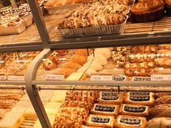 -好利来(熙地港店)