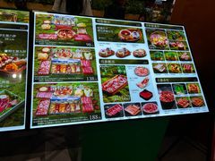 -菌小白火锅(时尚天河店)