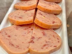 -濠七糟粕醋·椰子鸡火锅(上海首店)