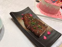 -卫鼎轩·曹公馆(鼓楼店)