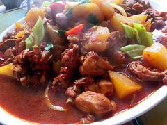 -伊隆斋(什刹海店)