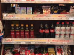 -全家便利店(法华寺街店)