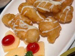 -荣小馆(临海世纪花城店)