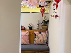 -觅豆豆花甜品(望平街店)