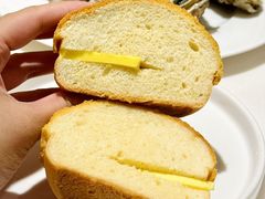 -粤来记·啫啫煲·点心(日月光店)