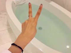 -大连中远海运洲际酒店