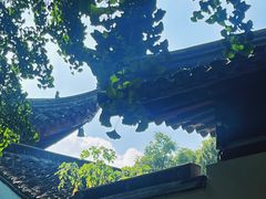 -西园戒幢律寺