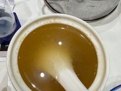 -兰湘子·湘菜小炒(石家庄万象城店)