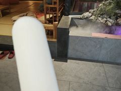 -星河湾温泉洗浴酒店