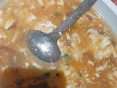 -永红源啤酒·烧烤·海鲜·大排档(青特城店)