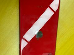 -Apple零售店(深圳益田假日广场店)