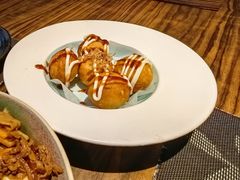 -品米斗·精致料理(浦东禹悦汇店)