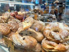 -PAPER STONE BAKERY(天汇广场店)