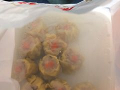-包道广式点心专门店(东山口店)