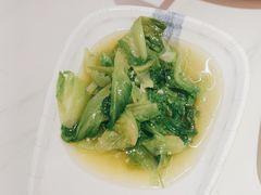 -蟹宗蟹(润达国际五楼店)