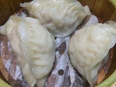 -蒸武门·广式茶点(金宝莱店)