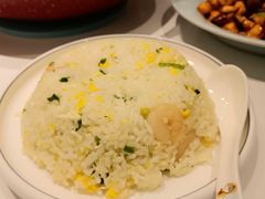 -川人百味(金安中央大街店)