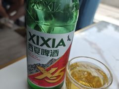 -老毛手抓·盐池滩羊非遗手抓(宁夏总店)