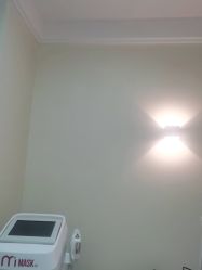 -咪咪专业脱毛连锁机构