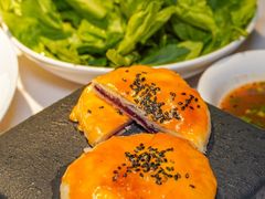 -云腾食府·云南菜