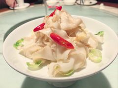 -北京老铺烤鸭(西稍门店)