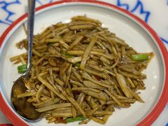 -柴火农家·江西赣南菜(土华店)