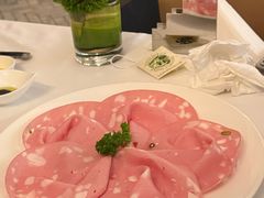 -casamosaico卡萨马可意大利餐厅