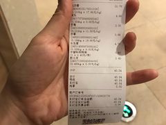 -果蔬好生活超市(乐堤港店)