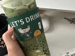 -布吉佳兆业广场