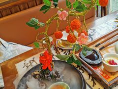 -南昌大饭店·地标美食名片(万寿宫店)