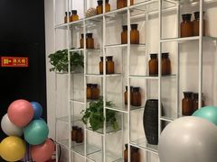 -东方大班·足道·采耳·疗愈SPA(丽都店)