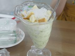 -金螃蟹