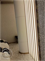 -型色沙龙 Color Salon