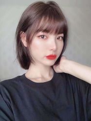 -查克拉造型