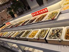 -一品滇香·云南菜(公益西桥店)