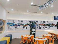-百变天才机器人编程中心·信奥·无人机·科技特长生(金田广场店)