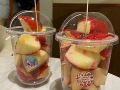 -大象厨房(重庆道店)