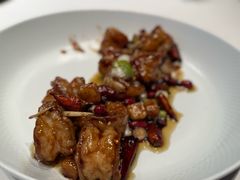 -满堂匠心川宴·私房菜(天府三街店)