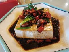 -山乡农家院(海淀区西北旺店)