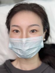 -久匠·纹眉纹绣半永久