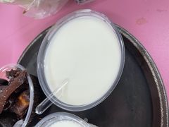 -小草糖水(海棠村店)