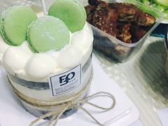 -法比澳(丹阳吾悦广场店)