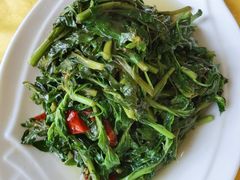 -胖大姐黄辣丁鱼庄(新津店)