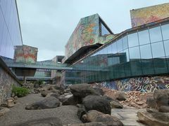 -四川美术学院美术馆